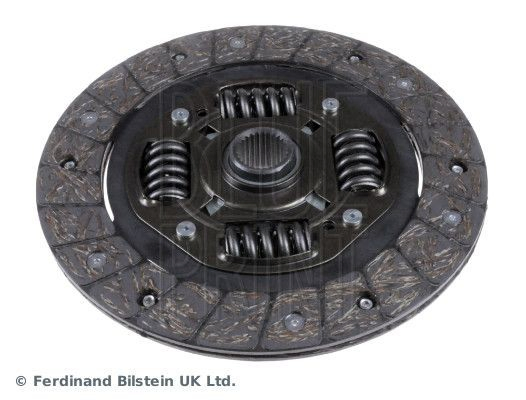 Купити ADN13188 Blue Print Диск зчеплення